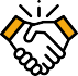 Handshake Handshake