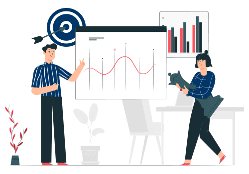 Boost Your Organic Rankings With Engage Coders Boost Your Organic Rankings With Engage Coders