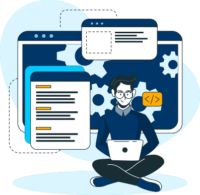 PHP Vector PHP Vector