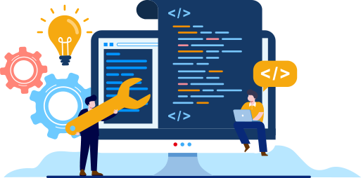 Web Graphic Web Graphic
