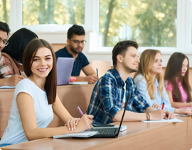 Education Education