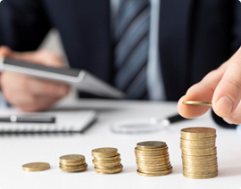 finance finance