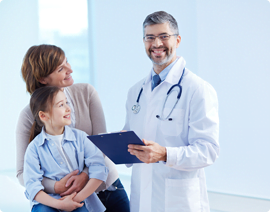 health health