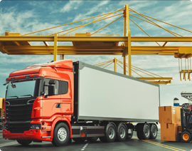 Engage Coders: Logistics Engage Coders: Logistics