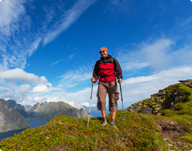 Travel & Tourism Travel & Tourism