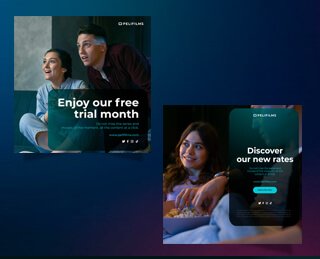 Advertising-and-sales-graphics