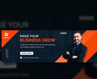 Digital-marketing-graphics