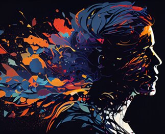 llustration-graphics