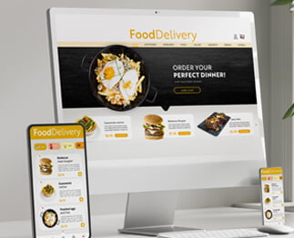 Website-and-application-graphics