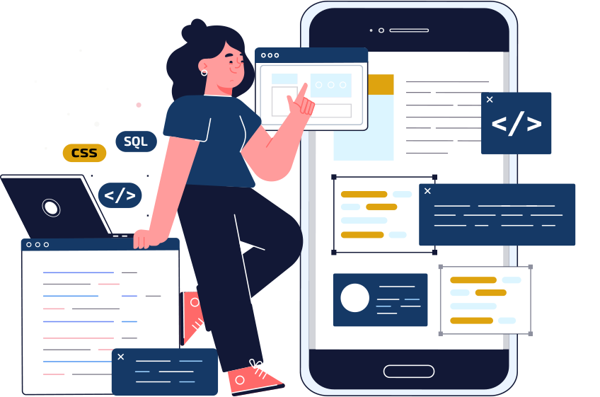 Mobile-app-about Mobile-app-about