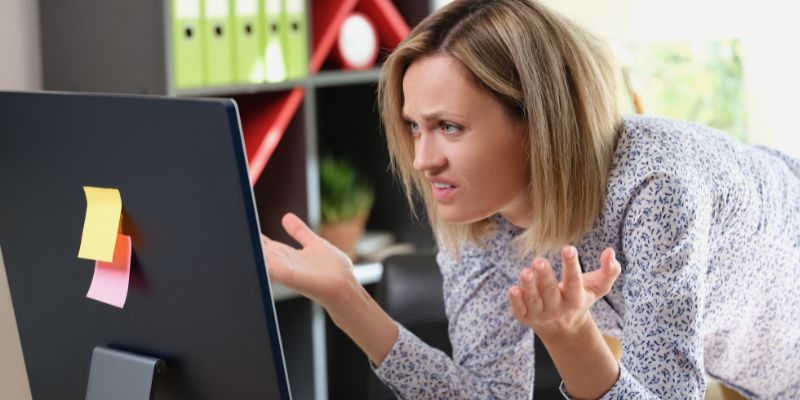 Engage coders: 10-Reasons-Why-Your-Website