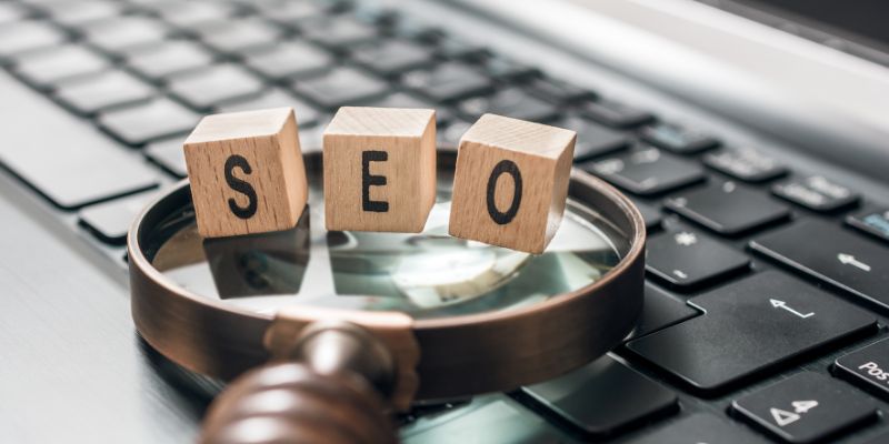 Engage coders: website marketing firm
