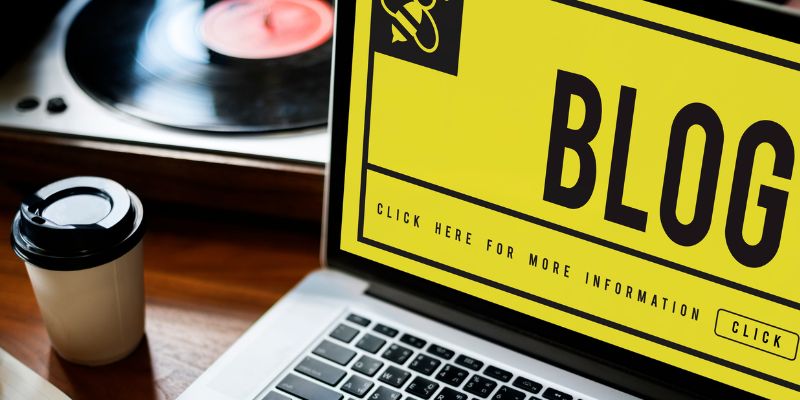 Engage coders: HIGH-QUALITY