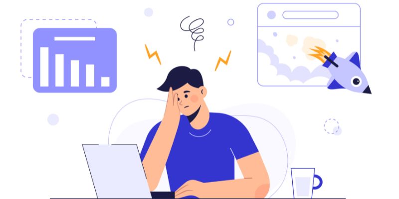 Engage coders: UNOPTIMIZED-META