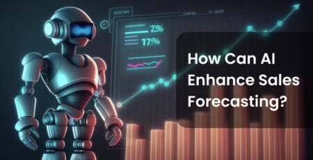 Engage coders: AI-Enhance-Sales Forecasting