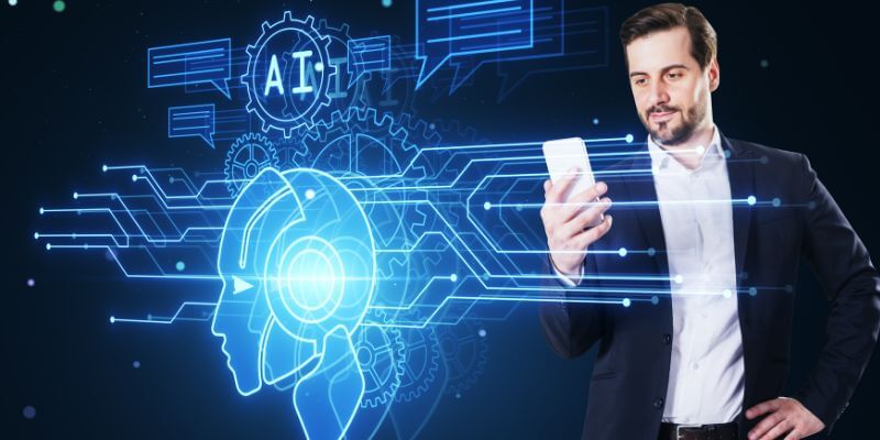 Engage coders: Artificial Intelligence