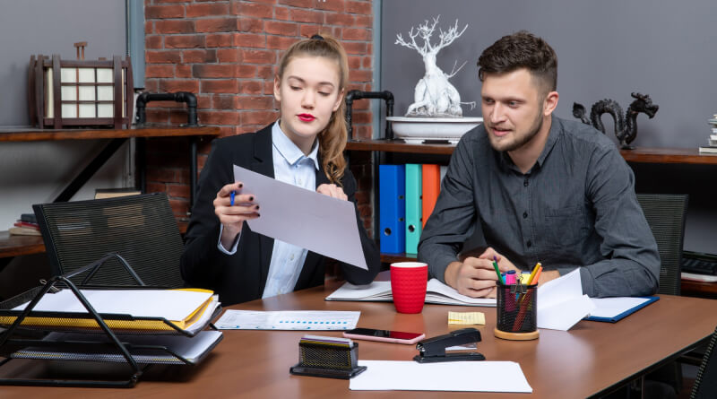 Engage coders: Digital Marketing