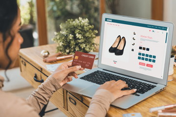 Engage coders: E-commerce-SEO