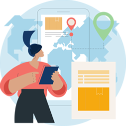 Engage coders: Google-My-Business-Optimization