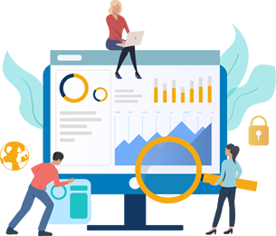 Engage coders: Initial-Consultation