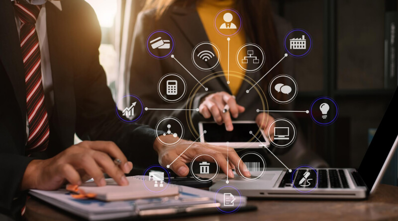 Engage coders: Key Digital