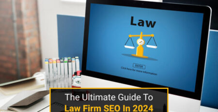 Engage coders: Law Firm