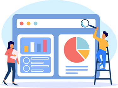 Engage coders: Ongoing-Optimization
