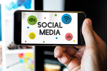 Engage coders: SMM-Packages