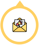 Articles Articles