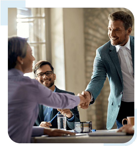Engage-coders Your-partner-in-growth Engage-coders Your-partner-in-growth