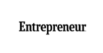 Entrepreneur Entrepreneur