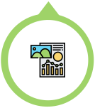 Infographics Infographics