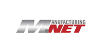 M-NET M-NET