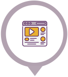 Videos Videos
