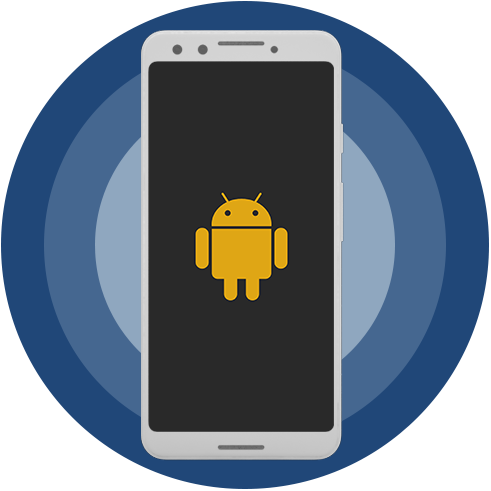 Android-Phone Android-Phone