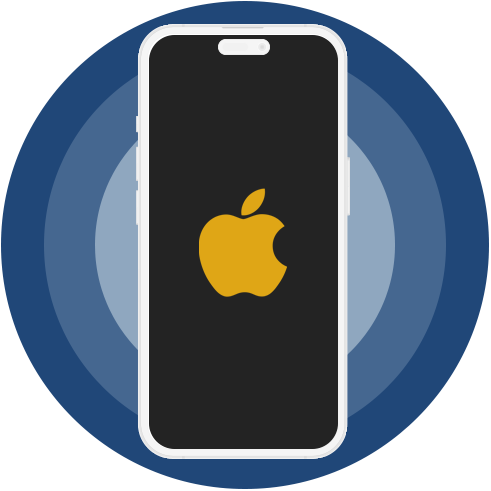 Ios-Phone Ios-Phone