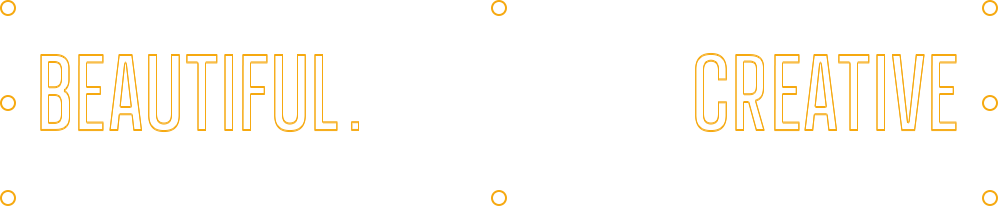 graphic-design-heading