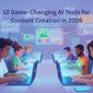 Game-Changing-AI-Tools-for-Content-Creation