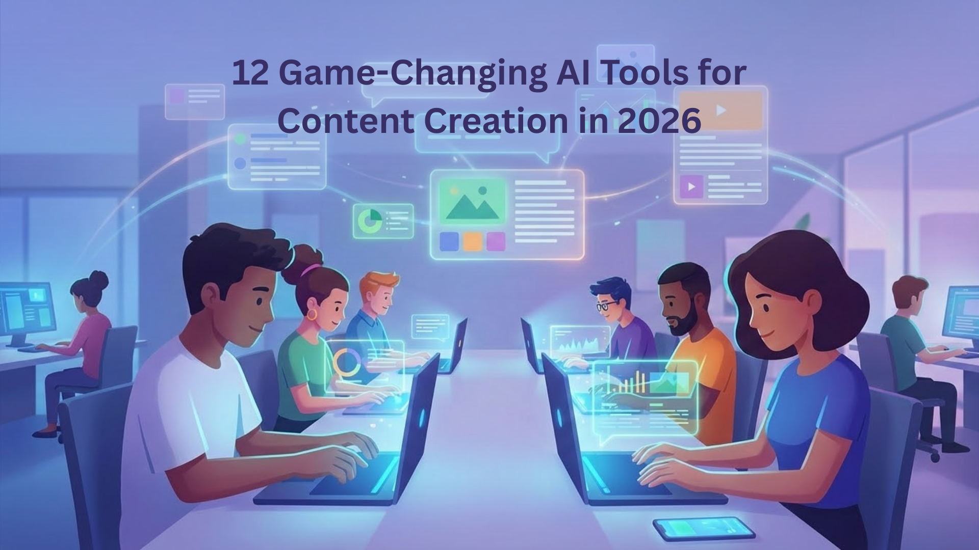 Game-Changing-AI-Tools-for-Content-Creation