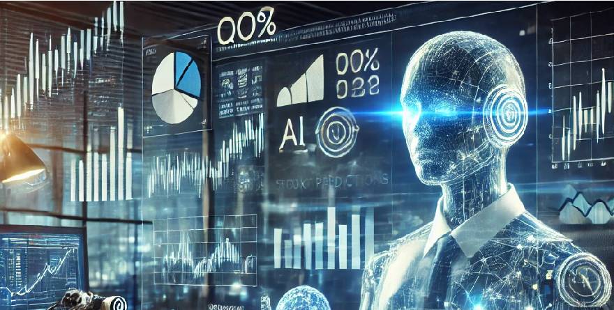 AI Business