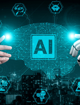 Artificial Intelligence Artificial Intelligence