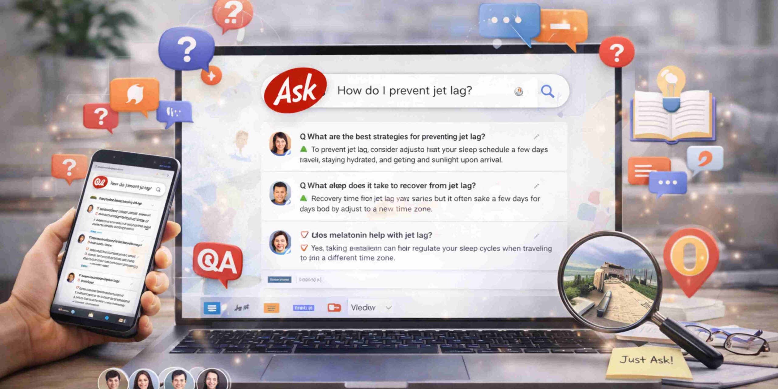 Ask.com