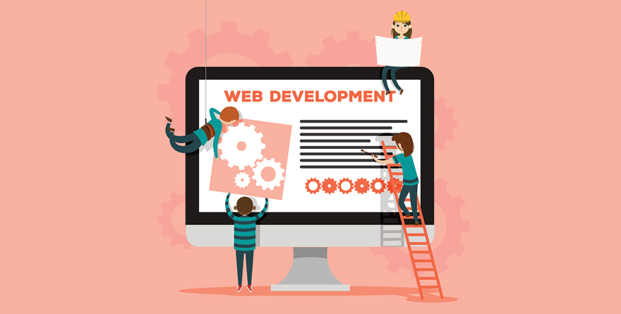 Right WordPress Setup