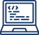 Custom Node.js