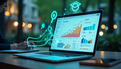  Strengthening Your Educational SEO Strategy