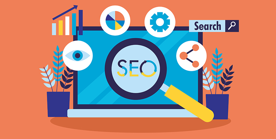 Improve SEO for Your Multilingual Site