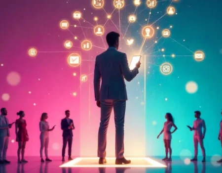 influencer marketing