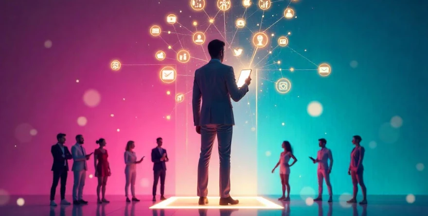 influencer marketing