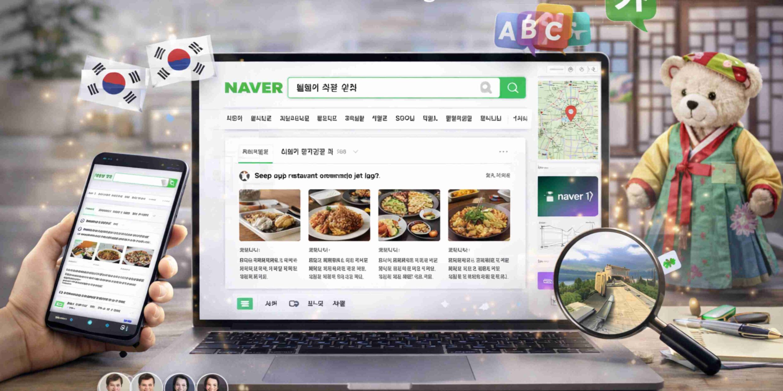 Naver