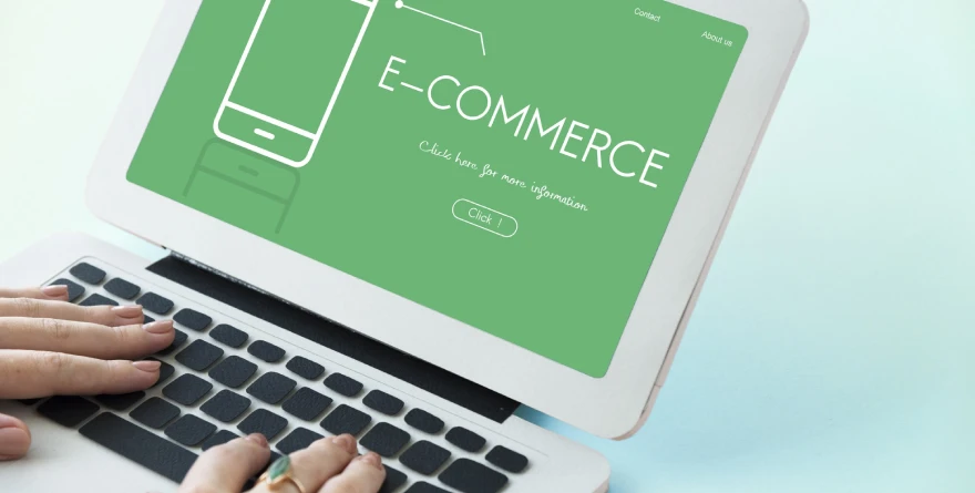 Ecommerce Link Building